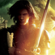Illustration for article titled Why Are We Pleased That Prince Caspian Is A Flop?